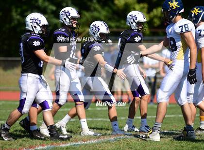Thumbnail 1 in Haddam-Killingworth @ North Branford photogallery.