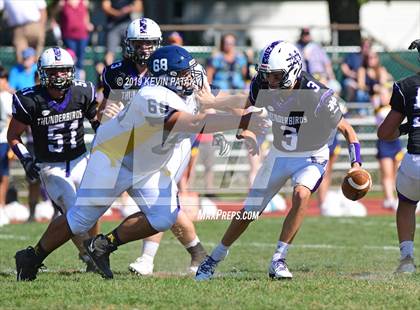 Thumbnail 2 in Haddam-Killingworth @ North Branford photogallery.