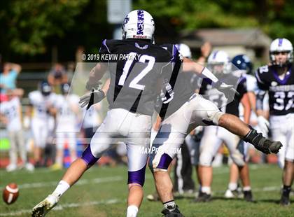 Thumbnail 2 in Haddam-Killingworth @ North Branford photogallery.
