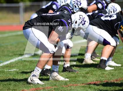 Thumbnail 1 in Haddam-Killingworth @ North Branford photogallery.