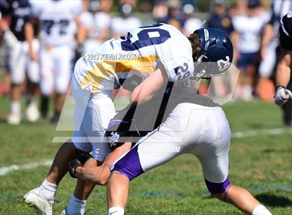 Thumbnail 1 in Haddam-Killingworth @ North Branford photogallery.