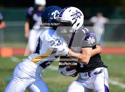 Thumbnail 1 in Haddam-Killingworth @ North Branford photogallery.