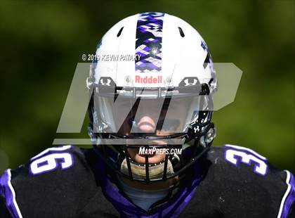 Thumbnail 3 in Haddam-Killingworth @ North Branford photogallery.