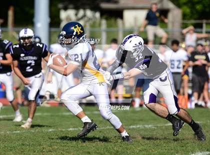 Thumbnail 1 in Haddam-Killingworth @ North Branford photogallery.