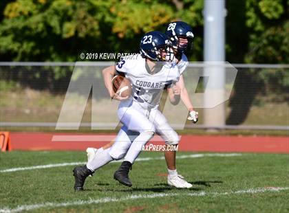 Thumbnail 1 in Haddam-Killingworth @ North Branford photogallery.
