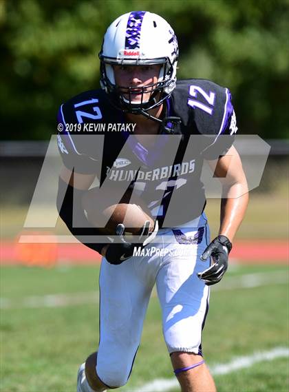 Thumbnail 3 in Haddam-Killingworth @ North Branford photogallery.