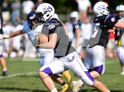Thumbnail 3 in Haddam-Killingworth @ North Branford photogallery.