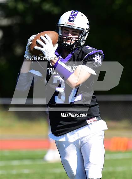 Thumbnail 1 in Haddam-Killingworth @ North Branford photogallery.