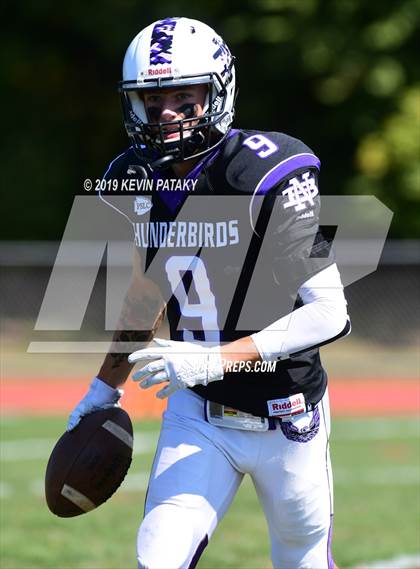 Thumbnail 3 in Haddam-Killingworth @ North Branford photogallery.