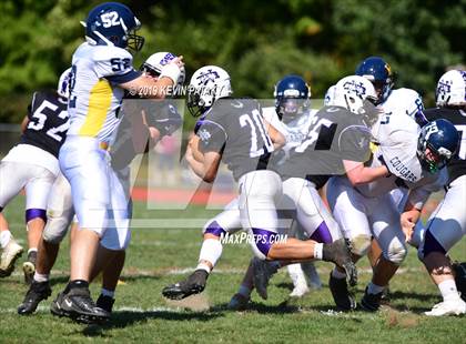Thumbnail 2 in Haddam-Killingworth @ North Branford photogallery.