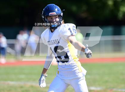 Thumbnail 2 in Haddam-Killingworth @ North Branford photogallery.
