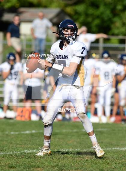 Thumbnail 1 in Haddam-Killingworth @ North Branford photogallery.