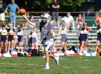 Thumbnail 3 in Haddam-Killingworth @ North Branford photogallery.