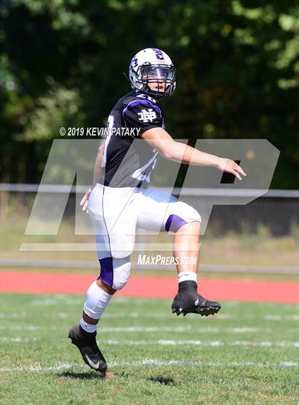 Thumbnail 2 in Haddam-Killingworth @ North Branford photogallery.