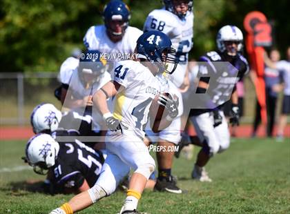Thumbnail 2 in Haddam-Killingworth @ North Branford photogallery.