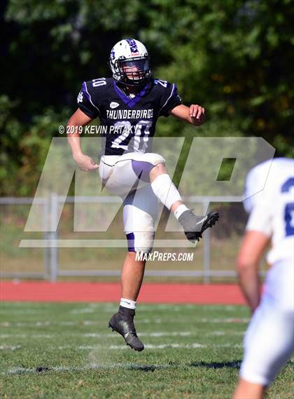 Thumbnail 2 in Haddam-Killingworth @ North Branford photogallery.