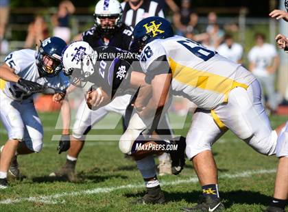 Thumbnail 3 in Haddam-Killingworth @ North Branford photogallery.