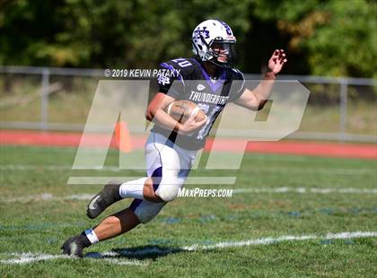 Thumbnail 2 in Haddam-Killingworth @ North Branford photogallery.