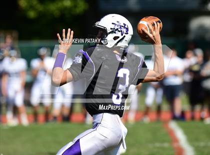 Thumbnail 3 in Haddam-Killingworth @ North Branford photogallery.