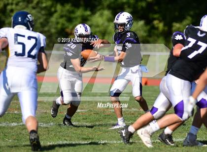 Thumbnail 2 in Haddam-Killingworth @ North Branford photogallery.