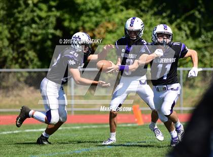 Thumbnail 1 in Haddam-Killingworth @ North Branford photogallery.
