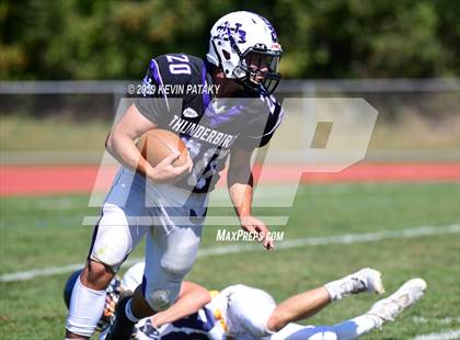 Thumbnail 2 in Haddam-Killingworth @ North Branford photogallery.