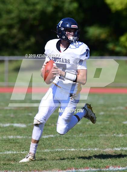 Thumbnail 3 in Haddam-Killingworth @ North Branford photogallery.