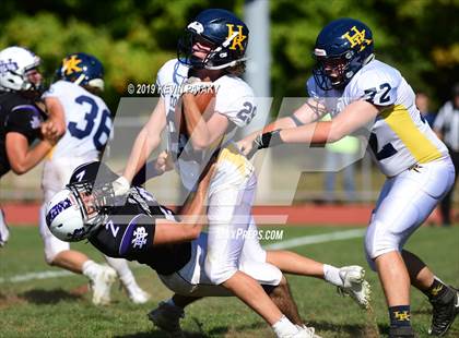 Thumbnail 1 in Haddam-Killingworth @ North Branford photogallery.