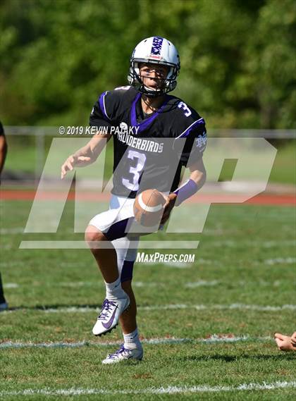 Thumbnail 3 in Haddam-Killingworth @ North Branford photogallery.