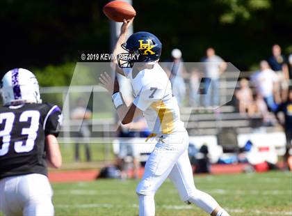 Thumbnail 1 in Haddam-Killingworth @ North Branford photogallery.