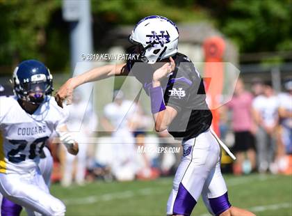 Thumbnail 1 in Haddam-Killingworth @ North Branford photogallery.