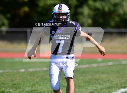 Thumbnail 3 in Haddam-Killingworth @ North Branford photogallery.