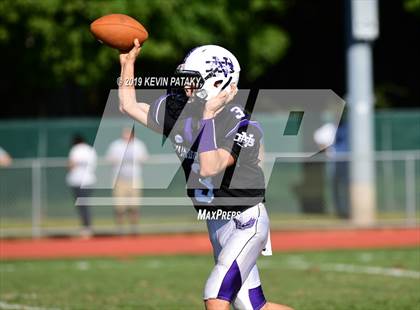 Thumbnail 3 in Haddam-Killingworth @ North Branford photogallery.