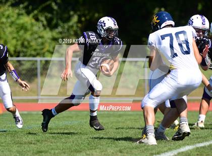 Thumbnail 2 in Haddam-Killingworth @ North Branford photogallery.