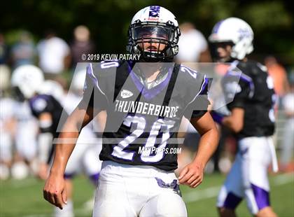 Thumbnail 1 in Haddam-Killingworth @ North Branford photogallery.