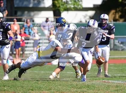 Thumbnail 3 in Haddam-Killingworth @ North Branford photogallery.