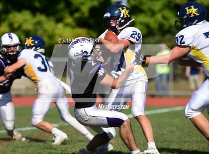 Thumbnail 3 in Haddam-Killingworth @ North Branford photogallery.