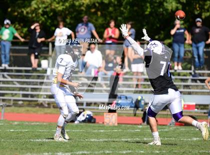 Thumbnail 1 in Haddam-Killingworth @ North Branford photogallery.