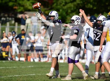 Thumbnail 2 in Haddam-Killingworth @ North Branford photogallery.