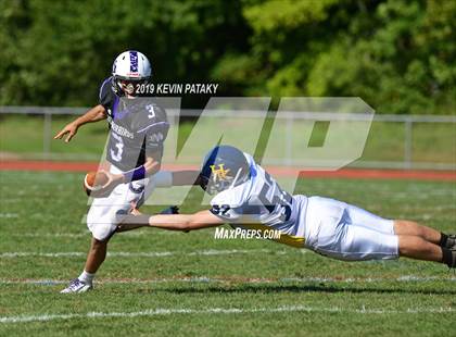 Thumbnail 1 in Haddam-Killingworth @ North Branford photogallery.