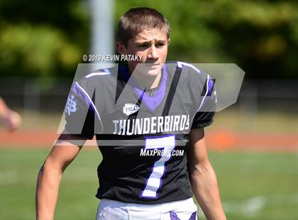 Thumbnail 3 in Haddam-Killingworth @ North Branford photogallery.