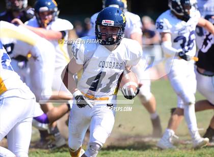 Thumbnail 1 in Haddam-Killingworth @ North Branford photogallery.