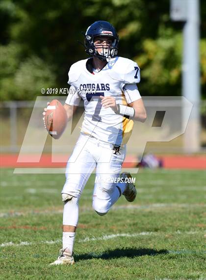 Thumbnail 1 in Haddam-Killingworth @ North Branford photogallery.