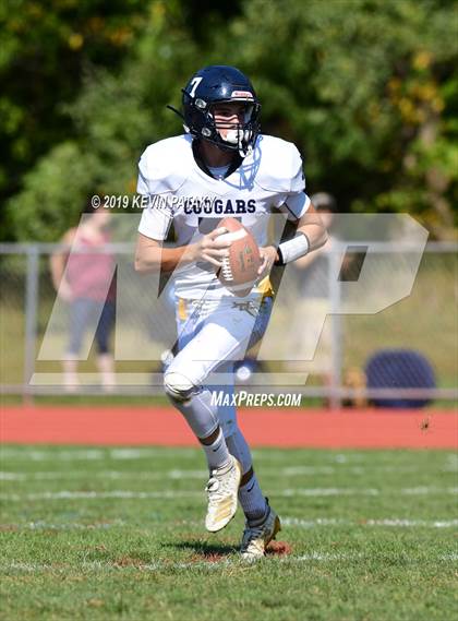 Thumbnail 2 in Haddam-Killingworth @ North Branford photogallery.