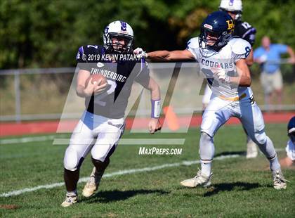 Thumbnail 3 in Haddam-Killingworth @ North Branford photogallery.