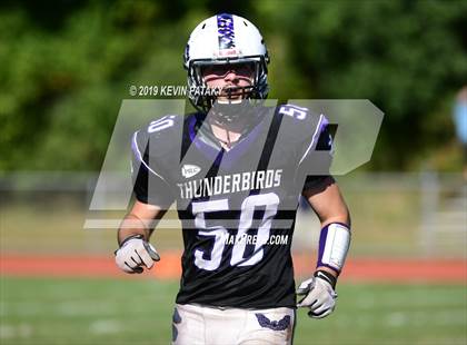 Thumbnail 2 in Haddam-Killingworth @ North Branford photogallery.