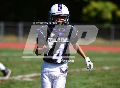 Thumbnail 3 in Haddam-Killingworth @ North Branford photogallery.