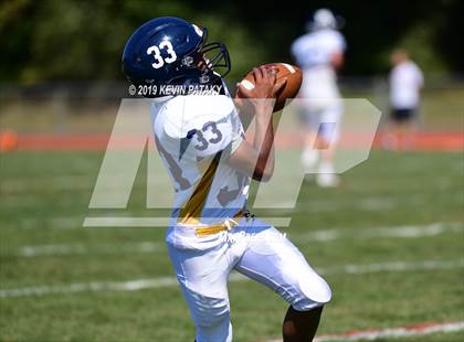 Thumbnail 1 in Haddam-Killingworth @ North Branford photogallery.