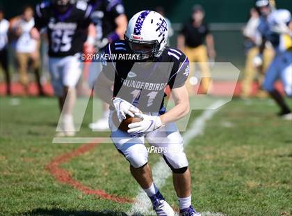 Thumbnail 1 in Haddam-Killingworth @ North Branford photogallery.
