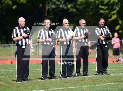 Thumbnail 1 in Haddam-Killingworth @ North Branford photogallery.
